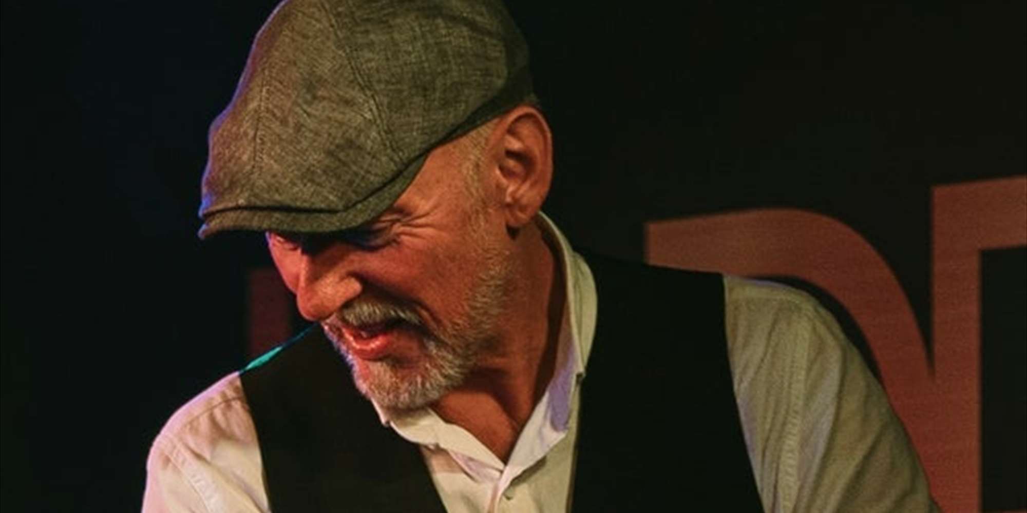 Peter Wemö Peter Wemö