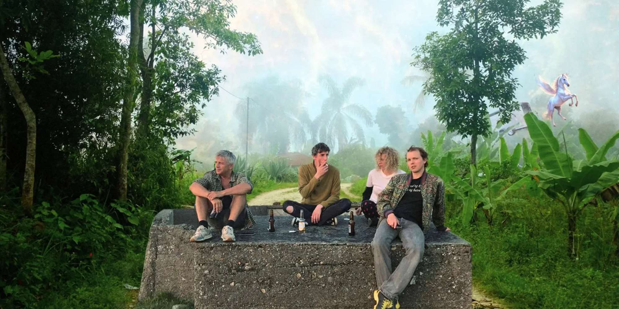 Product Image Product Image