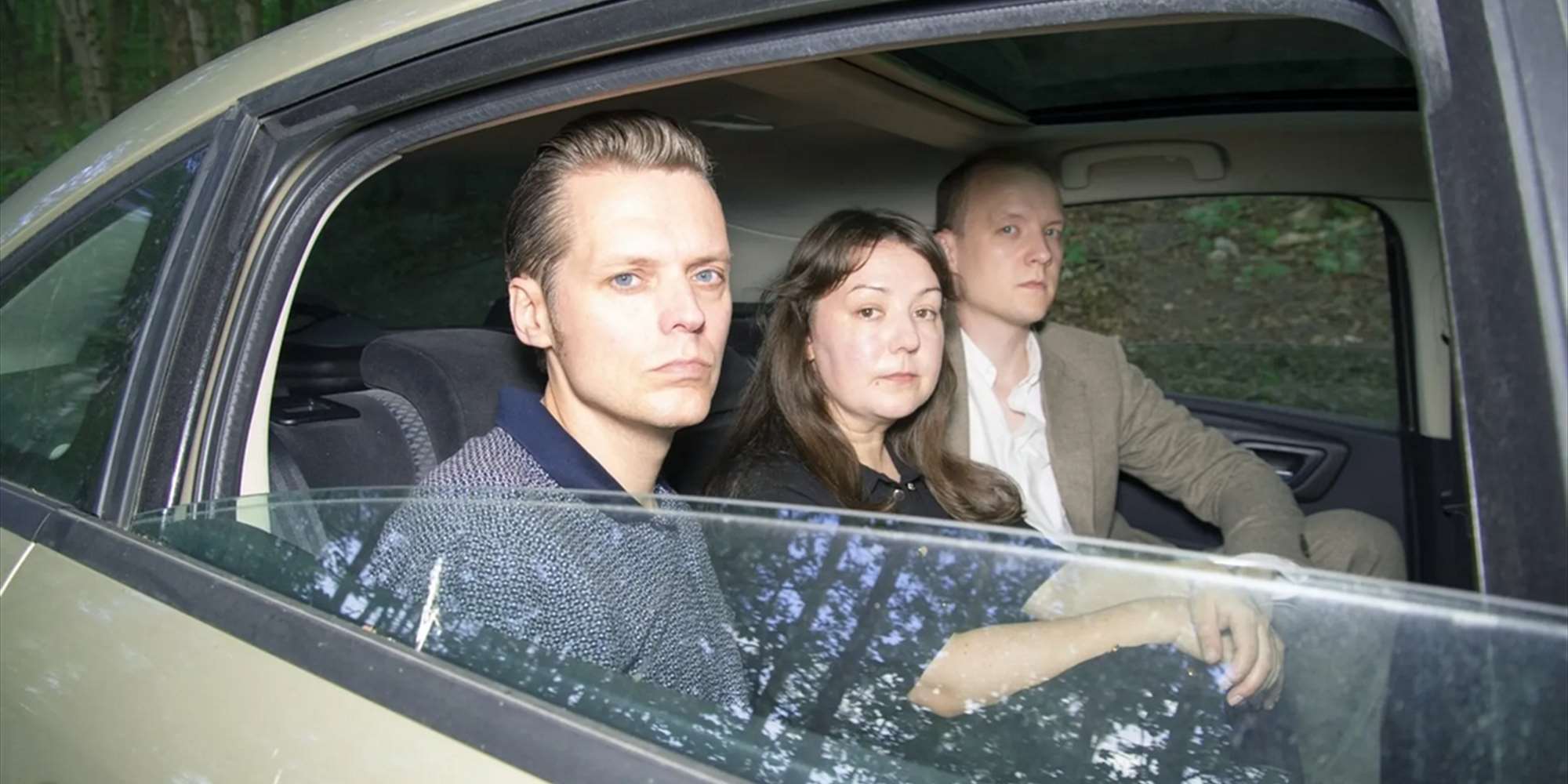 Product Image Product Image