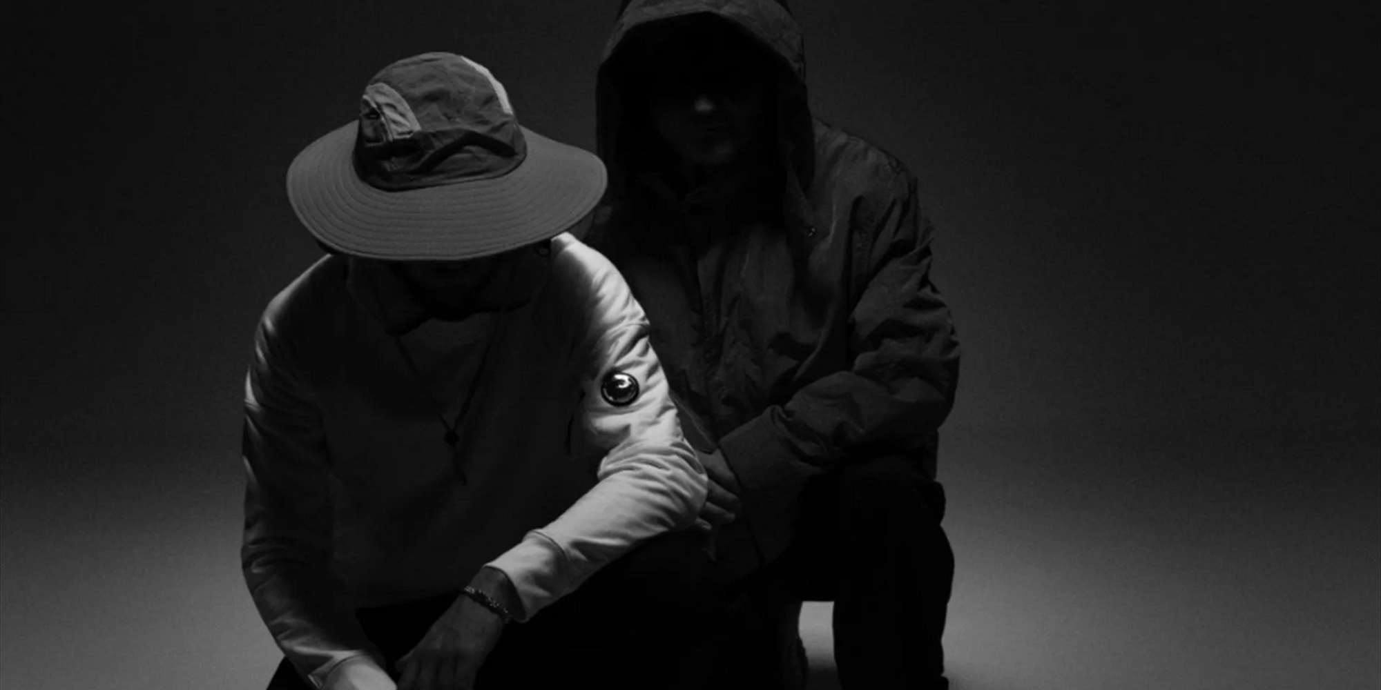 RÖYKSOPP Corybantic State RÖYKSOPP Corybantic State