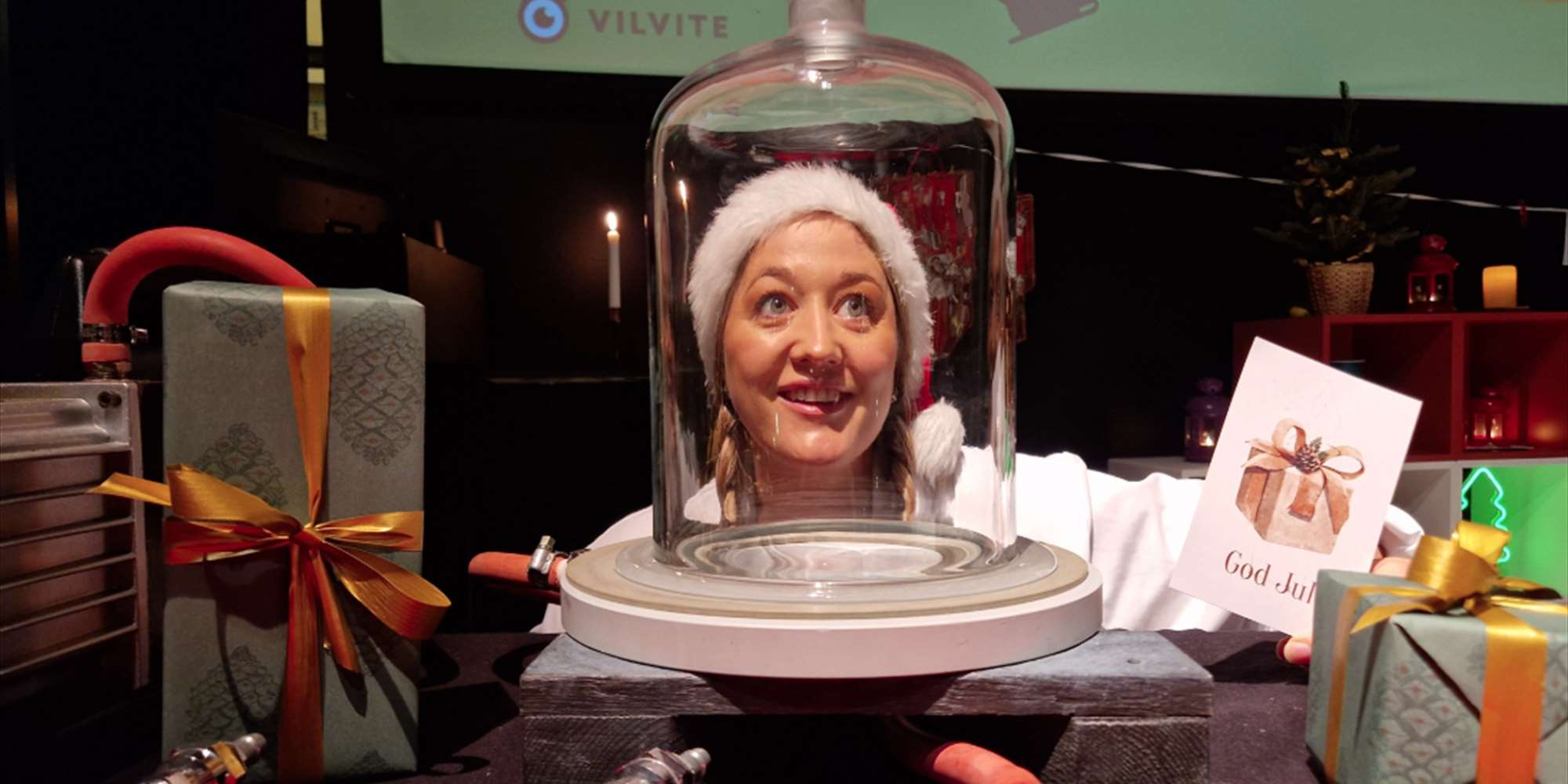 Product Image Product Image