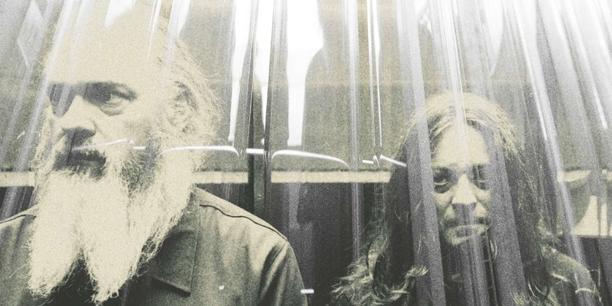 Motorpsycho Motorpsycho