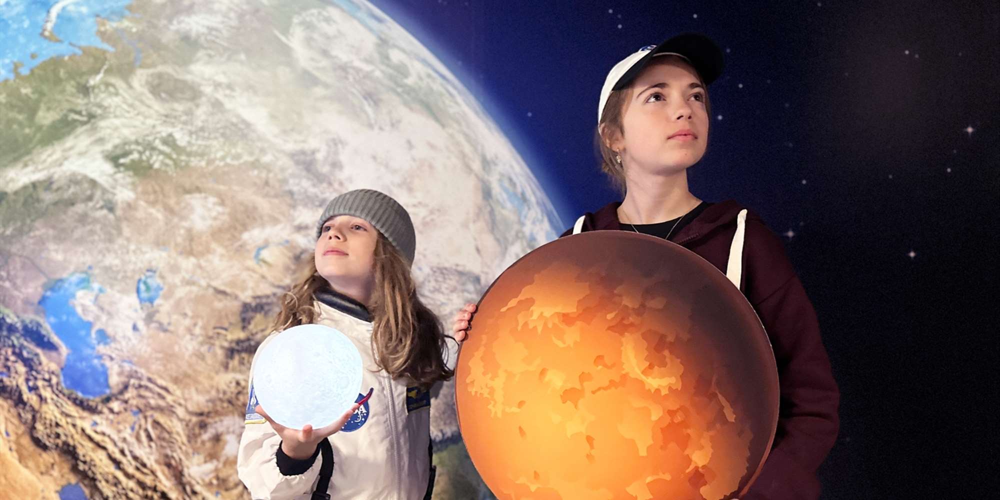 Product Image Product Image