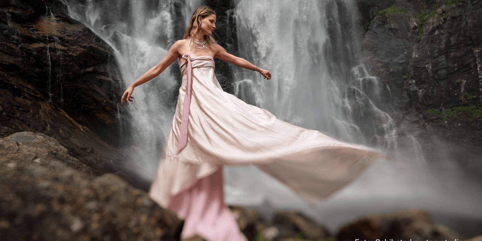 Frida Amundsen Frida Amundsen