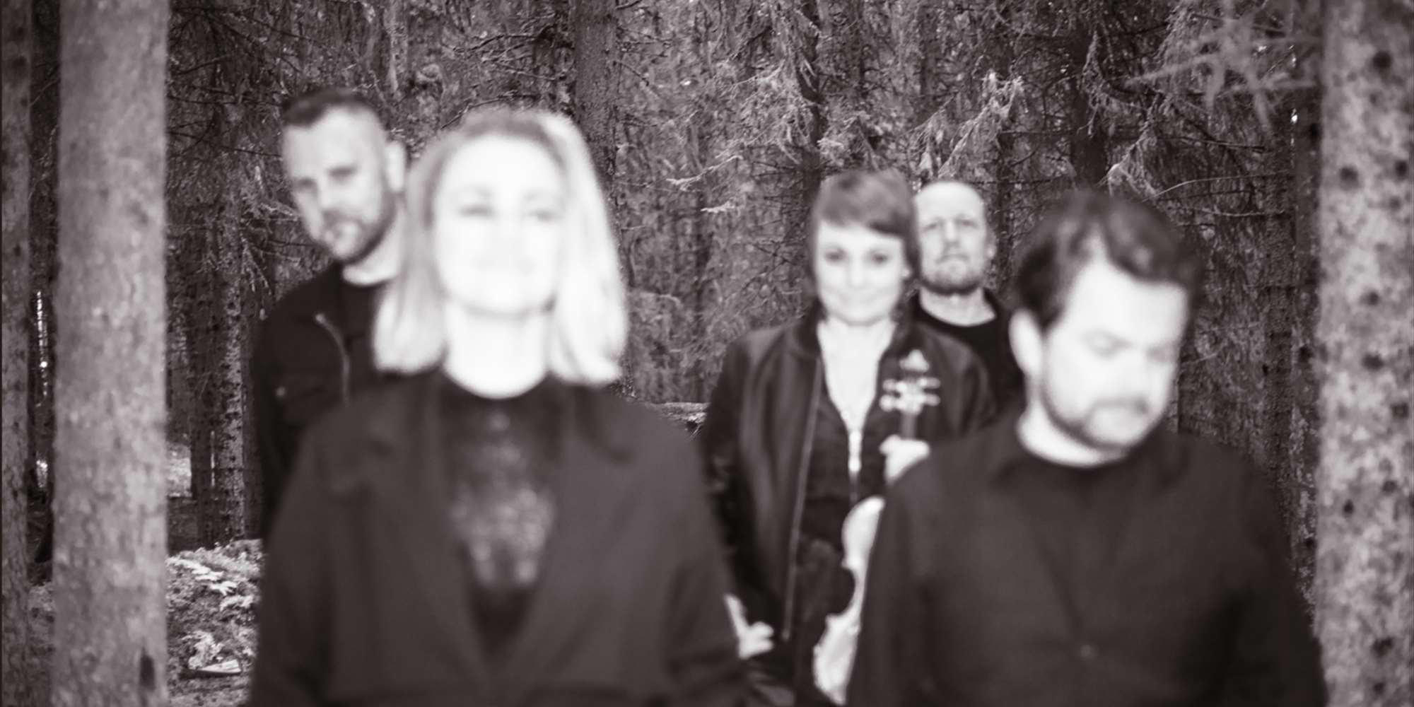 Hekla Stålstrenga – Heimført Hekla Stålstrenga – Heimført