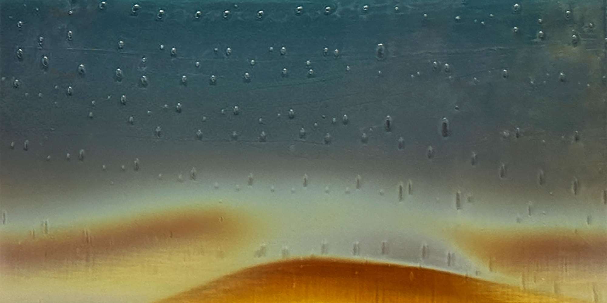 Detail of work Detail of work